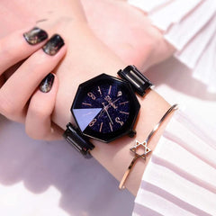 2023 Top Brand Women Watches Fashion Ladies Dress watch women Luxury Causal Watches Clock Female Stainless Steel Wristwatches