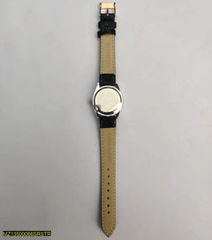 Binchi Original Ladies Watch