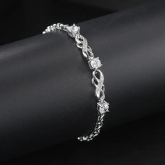 Wedding Bracelets for Women