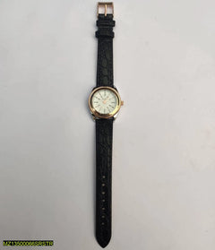 Binchi Original Ladies Watch